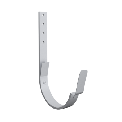 Lindab K18flexi-fit Rafter Bracket