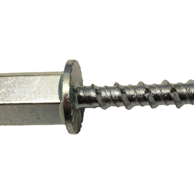 K 27 Concrete Screw