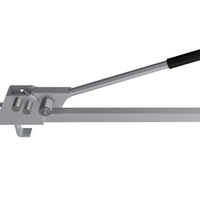 Lindab KBO Gutter Bracket Bender - KBO ACC