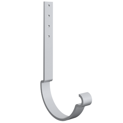 KFL Fixed Rafter Bracket - Lindab