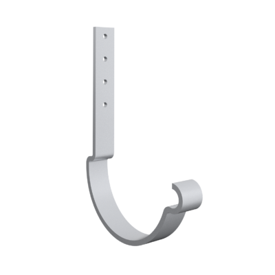 Lindab KFM Fixed Rafter Bracket