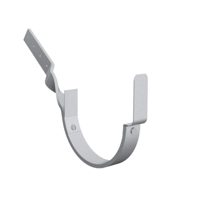 Lindab KRT Side-fix Rafter Bracket