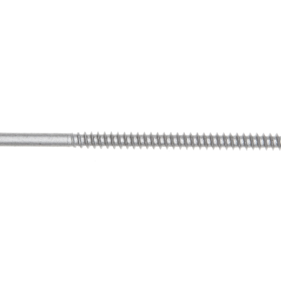 Lindab LS50-LS110 Roofing Screw