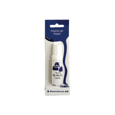 LSTIFT Paint Stick For Touch-up