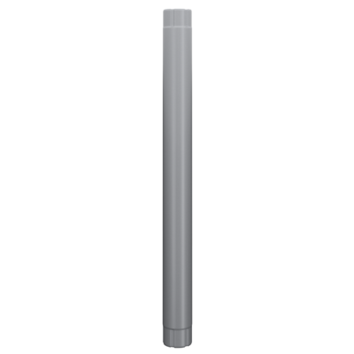 MST Intermediate Pipe