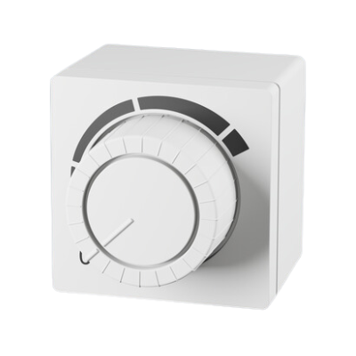 LMTS Switch Controller