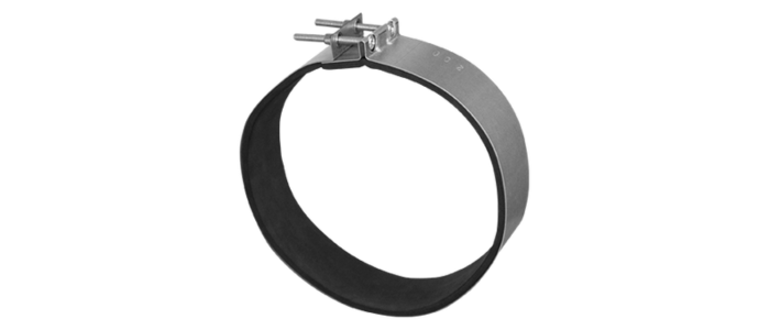 OSMK Fast Clamp