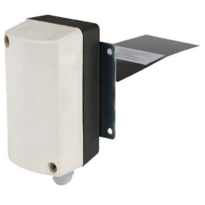 PADDLE Paddle Switch