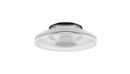 Lindab PCA Perforated Diffuser - Various Sizes
