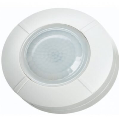 PIR 1 Infra red Detector