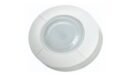 PIR 1 Infra red Detector