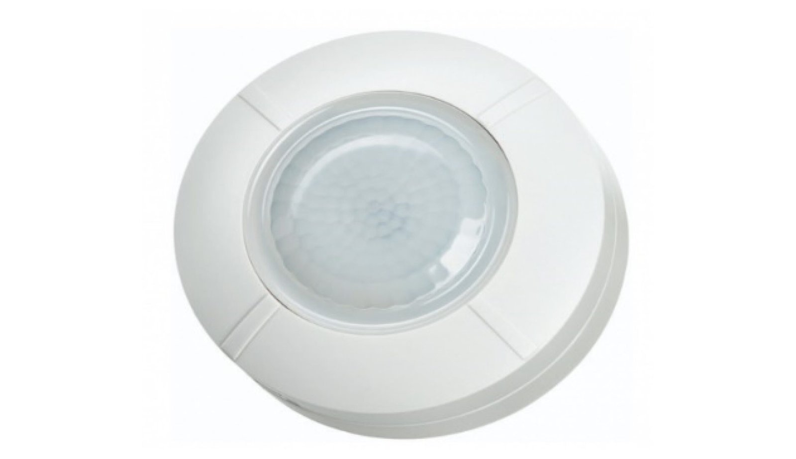 PIR 1 Infra red Detector
