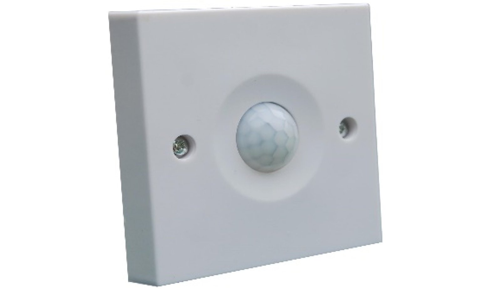 PIR 4 Infra red Detector