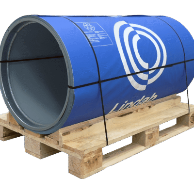 PXALM Aluminium Standing Seam