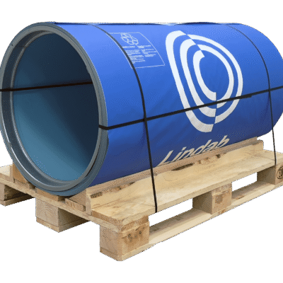 Green Coat Pro BT PLX Coated Steel Standing Seam