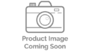 Lindab OBD Opposed Blade Damper - Sizes 100-600mm