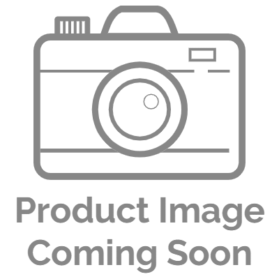 TS 45 Tecstrut Window Bracket