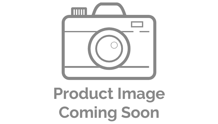 DTPVCCPVC Cloth Duct Tape