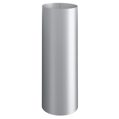 Lindab PRT Sliding Pipe - Versatile Rainwater Drainage Solut