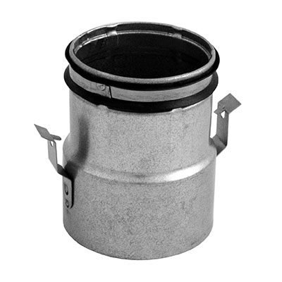 RCFULFPE Transition Piece