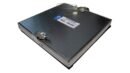 Lindab RD Rectangular Access Door