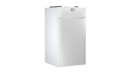 Rhr-cf-vheat Recovery Counterflow Vertical