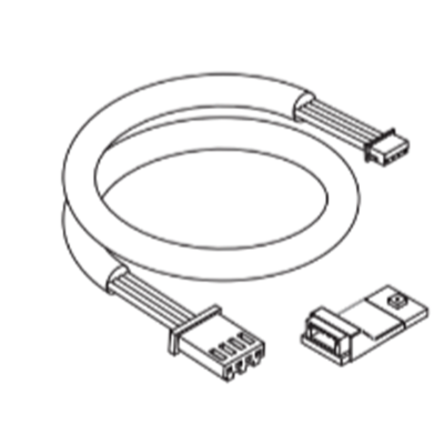 RHR-HS Humidity Sensor For RHR-CF