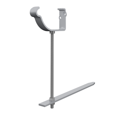 Lindab RFKF Rise And Fall Bracket