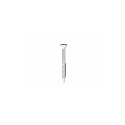 Lindab RS50 Roofing Screw (Pack of 500)