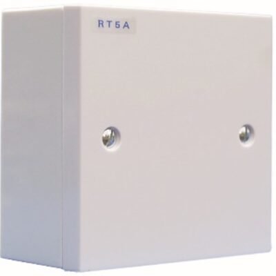 RT 5 Arun On Timer