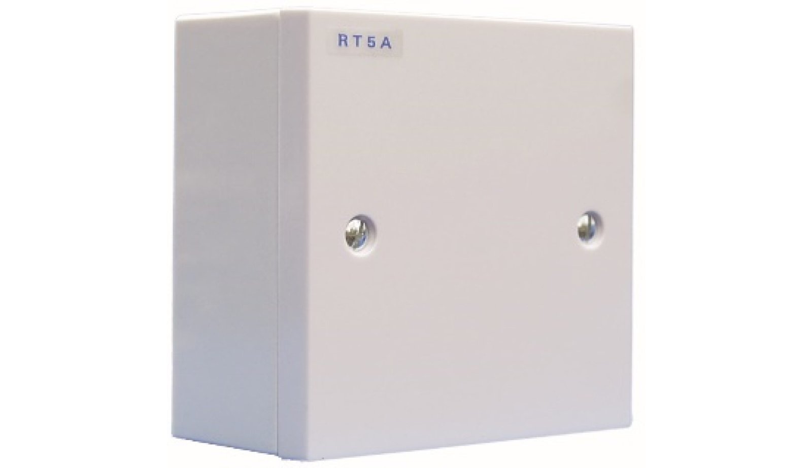 RT 5 Arun On Timer