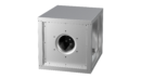 RVMPC Exhaust Fan
