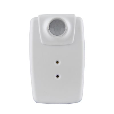 Lindab SEPTH Bluetooth Sensor - Temperature & Humidity
