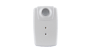 Lindab SEPTH Bluetooth Sensor - Temperature & Humidity