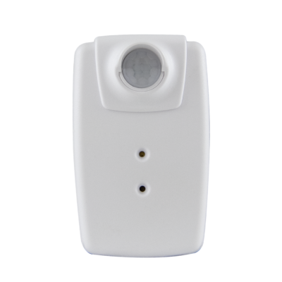 Lindab SEPTH Bluetooth Sensor - Temperature & Humidity