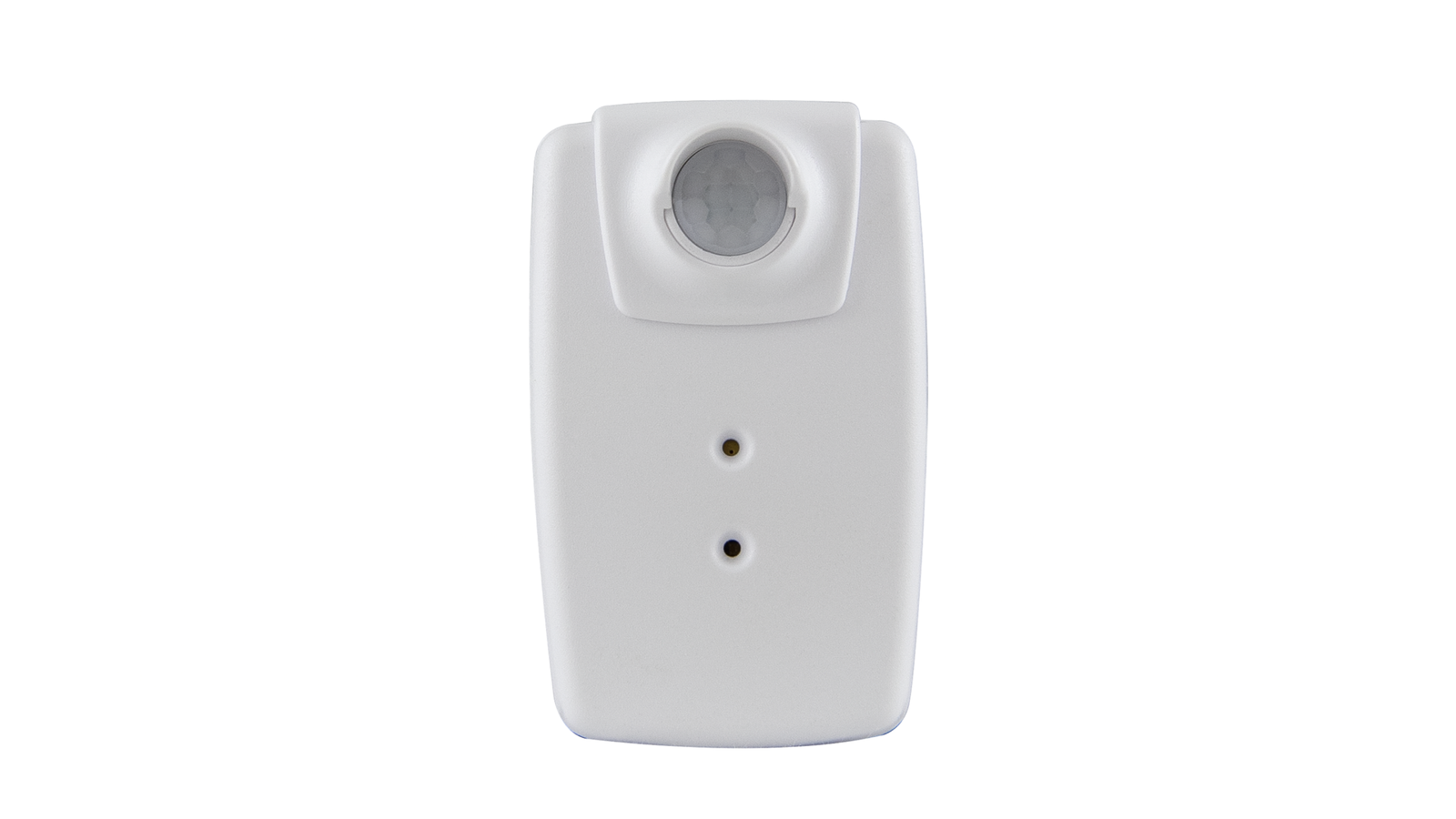 Lindab SEPTH Bluetooth Sensor - Temperature & Humidity