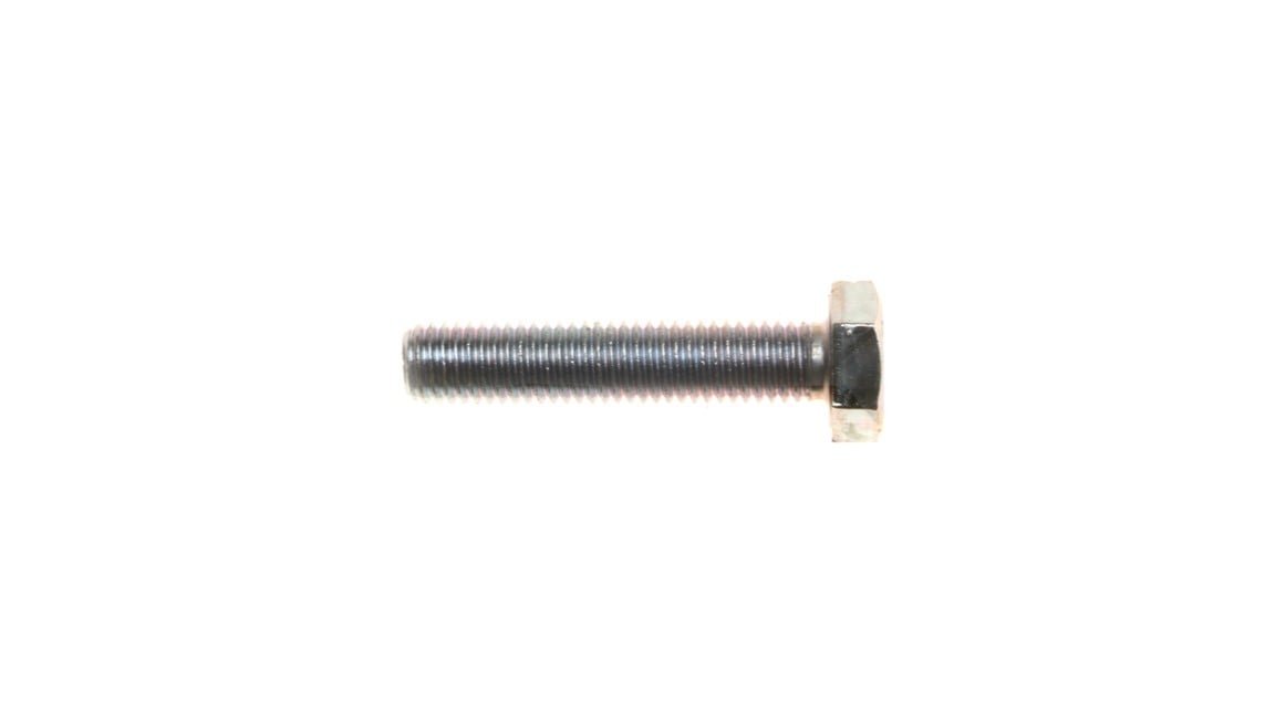 SETSCREW Set Screws