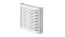 Lindab SHH Diffuser - Wall Diffuser for Supply Air