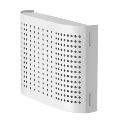 Lindab SHH Diffuser - Wall Diffuser for Supply Air