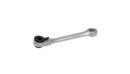 SPANN Ring Spanner