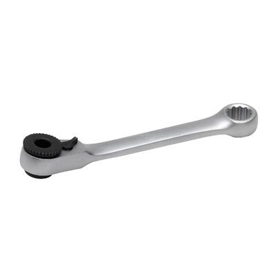 SPANN Ring Spanner