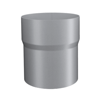 Lindab SRORM Pipe Connector