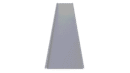 Lindab SRP25N Seam Roof Profile