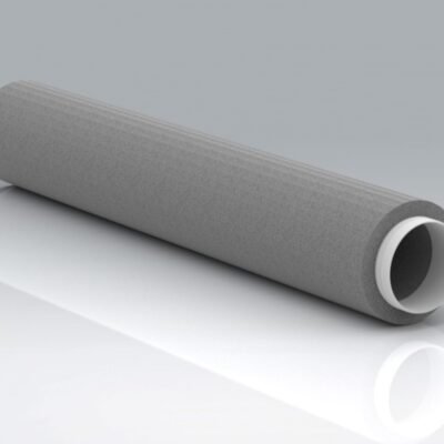 SSTD Self Seal Thermal Duct With Connector