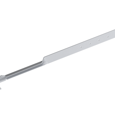 Lindab STAG Stay Strap - Essential Gutter Support