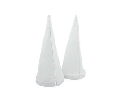 Lindab STR Duct Filter