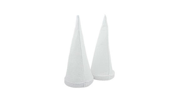 Lindab STR Duct Filter