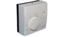 TA 2 Thermostat