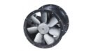TCBTX Axial Fan