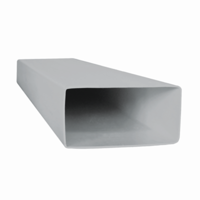TDFC Flat Channel